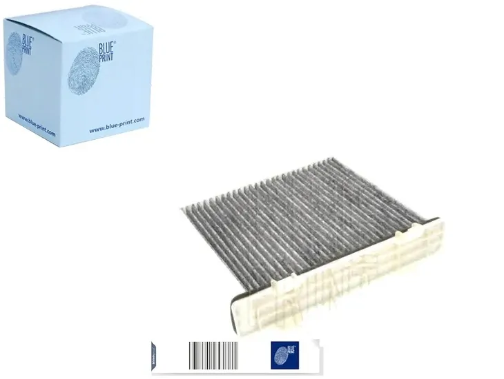 filtr-kabiny-adc42510-typ-samochodu-samochody-osobowe
