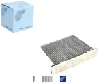 filtr-kabiny-adc42510-typ-samochodu-samochody-osobowe
