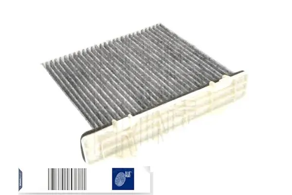 filtr-kabiny-adc42510-waga-z-opakowaniem-2-kg