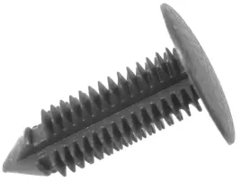 spinka-tapicerska-rom-10430