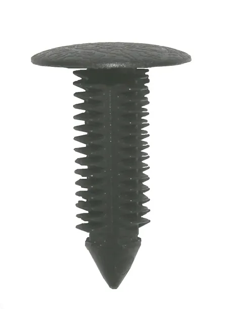 spinka-tapicerska-rom-10430-waga-z-opakowaniem-0-01-kg