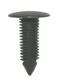 spinka-tapicerska-rom-10430-waga-z-opakowaniem-0-01-kg