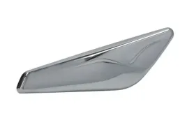 inc-prawy-kierunkowskaz-migacz-bmw-x3-f25-x4-f26