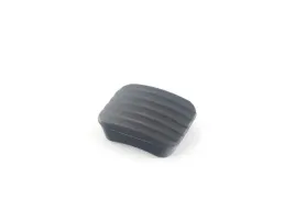 nakladka-guma-pedalu-hamulca-mercedes-w123-w124-w140-w201-w202-w210-w463