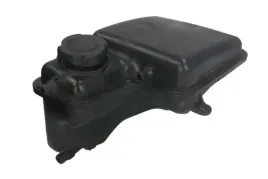zbiorniczek-zbiornik-wyrownawczy-plynu-chlodzacego-bmw-7-e65-e66-e67
