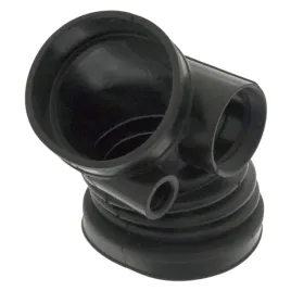 przewod-filtra-powietrza-102550