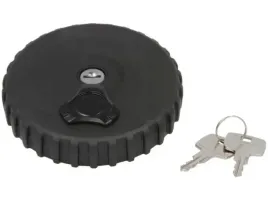 korek-wlewu-paliwa-170914