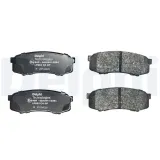 klocek-hamulcowy-kpl-lp963
