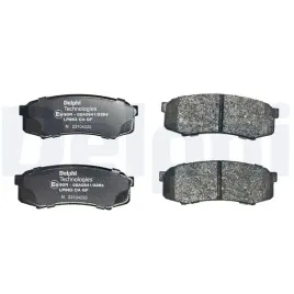 klocek-hamulcowy-kpl-lp963