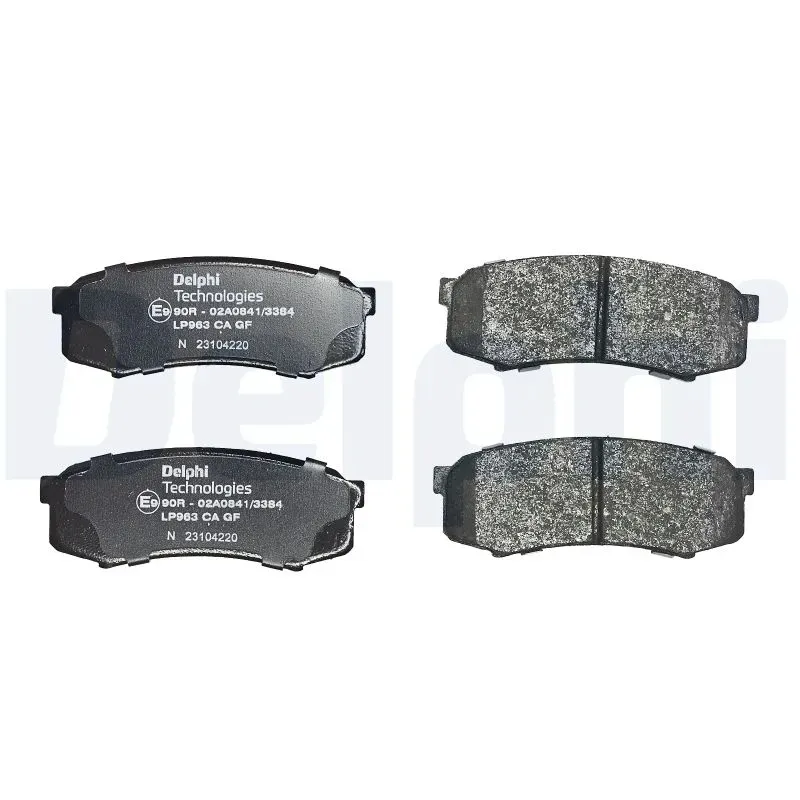 klocek-hamulcowy-kpl-lp963