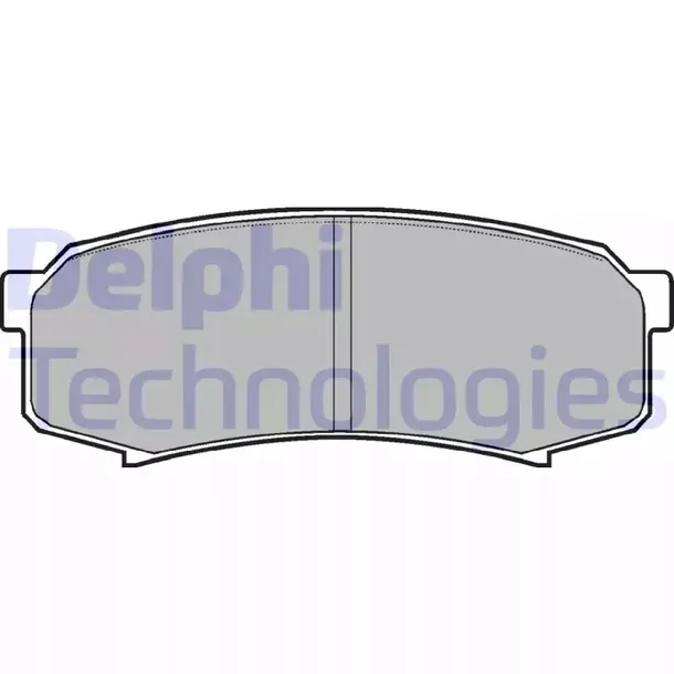 klocek-hamulcowy-kpl-lp963-producent-czesci-delphi