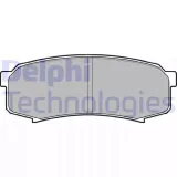 klocek-hamulcowy-kpl-lp963-producent-czesci-delphi