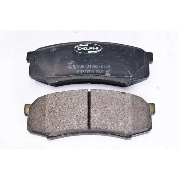 klocek-hamulcowy-kpl-lp963-numer-katalogowy-oryginalu-lexus-0446660020-lexus-0446660060-lexus-0446660080-lexus-0446660090-lexus-0446660140-lexus-04466yzzc8-toyota-0446560010-toyota-04466-60010-toyota-04466-60020-toyota-0446660040-toyota-04466-60050-toyota-0446660060-toyota-04466-60080-toyota-04466-60090-toyota-04466-60140-toyota-04466-yzzc8-toyota-04492-60010-toyota-04492-60020-toyota-04492-60050-toyota-04492-60080