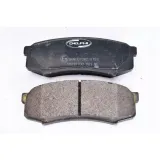 klocek-hamulcowy-kpl-lp963-numer-katalogowy-oryginalu-lexus-0446660020-lexus-0446660060-lexus-0446660080-lexus-0446660090-lexus-0446660140-lexus-04466yzzc8-toyota-0446560010-toyota-04466-60010-toyota-04466-60020-toyota-0446660040-toyota-04466-60050-toyota-0446660060-toyota-04466-60080-toyota-04466-60090-toyota-04466-60140-toyota-04466-yzzc8-toyota-04492-60010-toyota-04492-60020-toyota-04492-60050-toyota-04492-60080
