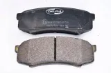 klocek-hamulcowy-kpl-lp963-grubosc-15-mm
