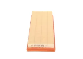 filtr-powietrza-1-457-429-076