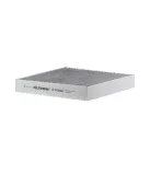 filtr-kabiny-k-1429a-numer-katalogowy-czesci-k-1429a