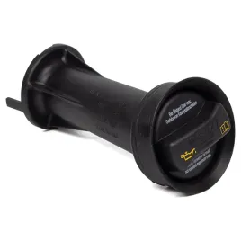 rura-wlewu-oleju-volkswagen-t5-2-5-tdi-oryginal-070115303k