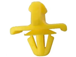 spinka-tapicerska-rom-a15903