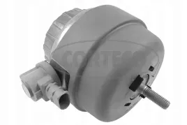 inc-poduszka-silnika-lewa-audi-a6-c6-co49446192