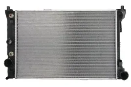 inc-chlodnica-wody-mercedes-w204-w207-w212-w218