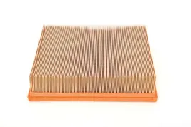 filtr-powietrza-1-457-433-571
