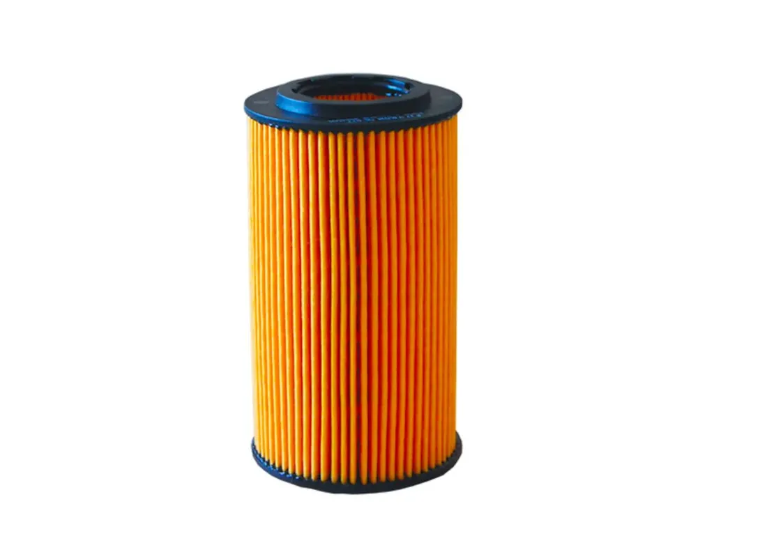 filtr-oleju-oe-677