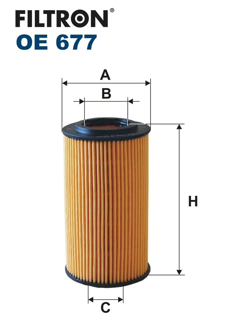 filtr-oleju-oe-677