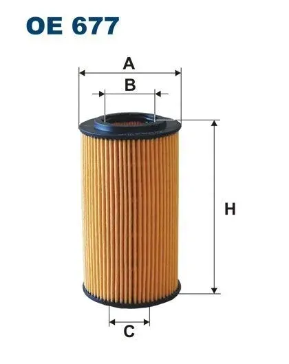 filtr-oleju-oe-677-waga-z-opakowaniem-2-kg