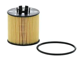 filtr-oleju-hu-712-6-x