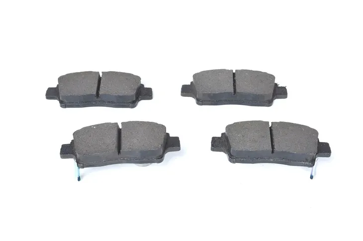 klocek-hamulcowy-kpl-0-986-424-535-producent-czesci-bosch