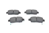 klocek-hamulcowy-kpl-0-986-424-535-producent-czesci-bosch