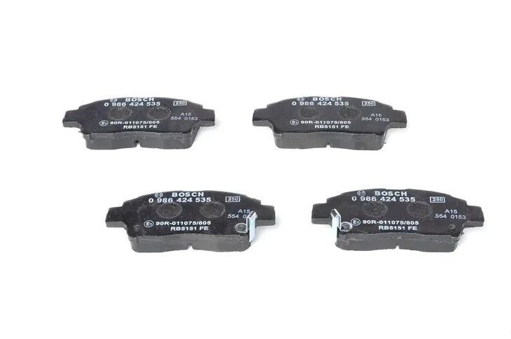 klocek-hamulcowy-kpl-0-986-424-535-numer-katalogowy-oryginalu-toyota-04465-0w050-toyota-04465-12581-toyota-04465-13020-toyota-04465-13050-toyota-04465-17101-toyota-04465-52010-toyota-04465-52011-toyota-04465-52022-toyota-04465-52031-toyota-04465-52040-toyota-04465-52052-toyota-04465-52120-toyota-04465-52130-toyota-04465-52140-toyota-04465-59010-toyota-04465yzzcj-toyota-446552040-toyota-446552070-toyota-446552130-toyota-446559020