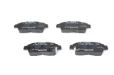 klocek-hamulcowy-kpl-0-986-424-535-numer-katalogowy-oryginalu-toyota-04465-0w050-toyota-04465-12581-toyota-04465-13020-toyota-04465-13050-toyota-04465-17101-toyota-04465-52010-toyota-04465-52011-toyota-04465-52022-toyota-04465-52031-toyota-04465-52040-toyota-04465-52052-toyota-04465-52120-toyota-04465-52130-toyota-04465-52140-toyota-04465-59010-toyota-04465yzzcj-toyota-446552040-toyota-446552070-toyota-446552130-toyota-446559020