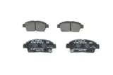klocek-hamulcowy-kpl-0-986-424-535-numery-katalogowe-zamiennikow-eurobrake-5502224547-eurobrake-5502224552-iap-quality-parts-704-17000-iap-quality-parts-704-17000p-maste-master-sport-germany-13046058102n-set-ms-master-sport-germany-13046058102n-set-msp-master-sport-germany-13046058112n-set-ms-master-sport-germany-13046058112n-set-msp-master-sport-germany-13046058112t-set-ms-master-sport-germany-13046058112t-set-msp-master-sport-germany-13046132182n-set-msp-master-sport-germany-202002190p-maxgear-19-0489-maxgear-19-1153-triscan-8105-131625-triscan-8110-13019-triscan-8110-13033