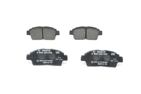 klocek-hamulcowy-kpl-0-986-424-535-typ-samochodu-samochody-osobowe