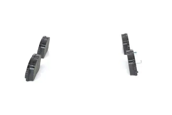 klocek-hamulcowy-kpl-0-986-424-535-wysokosc-46-mm