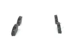 klocek-hamulcowy-kpl-0-986-424-535-wysokosc-46-mm