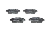 klocek-hamulcowy-kpl-0-986-424-535-szerokosc-110-8-mm