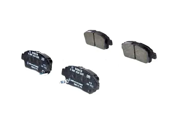 klocek-hamulcowy-kpl-0-986-424-535-stan-nowy-producent-czesci-bosch