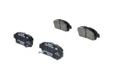 klocek-hamulcowy-kpl-0-986-424-535-stan-nowy-producent-czesci-bosch