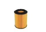 filtr-oleju-oe-640