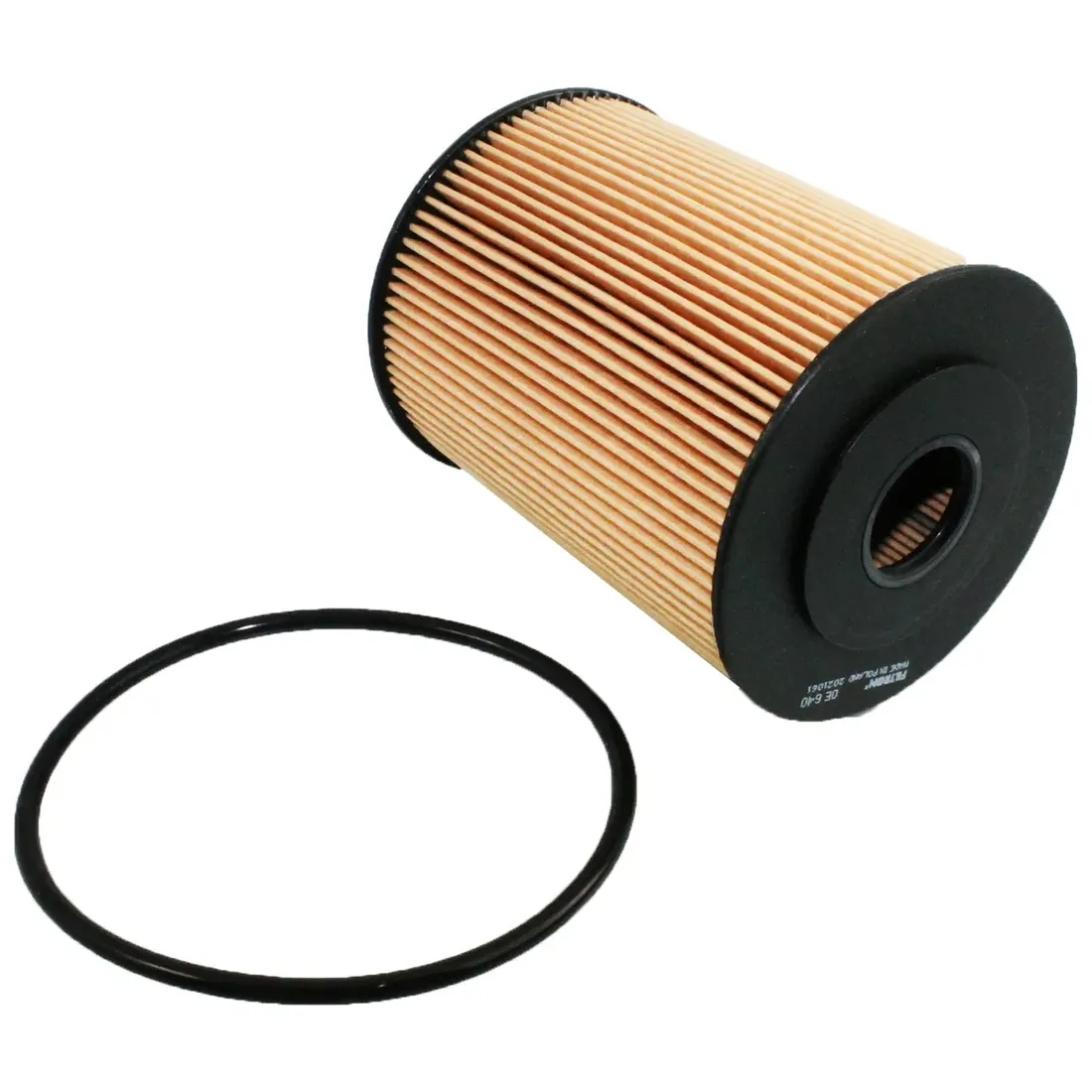 filtr-oleju-oe-640