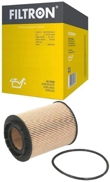 filtr-oleju-oe-640-typ-samochodu-autobusy-samochody-dostawcze-samochody-osobowe