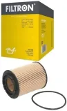 filtr-oleju-oe-640-typ-samochodu-autobusy-samochody-dostawcze-samochody-osobowe