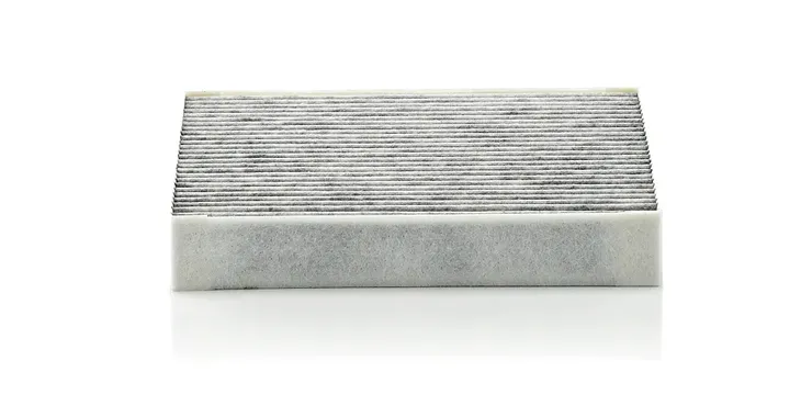 filtr-kabiny-cuk-2030