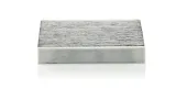 filtr-kabiny-cuk-2030