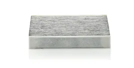 filtr-kabiny-cuk-2030