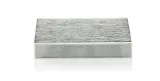 filtr-kabiny-cuk-2030-stan-nowy