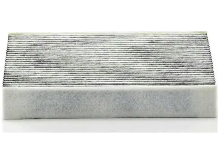 filtr-kabiny-cuk-2030-producent-czesci-mann-filter